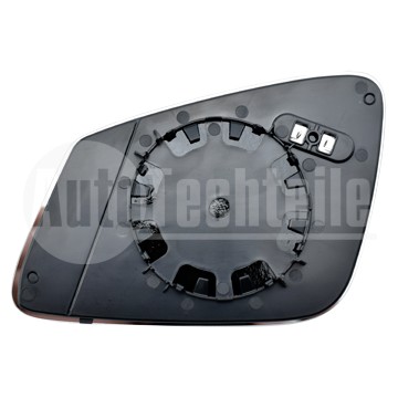 AutoTechteile 7005107 AutoTechteile 7005107
